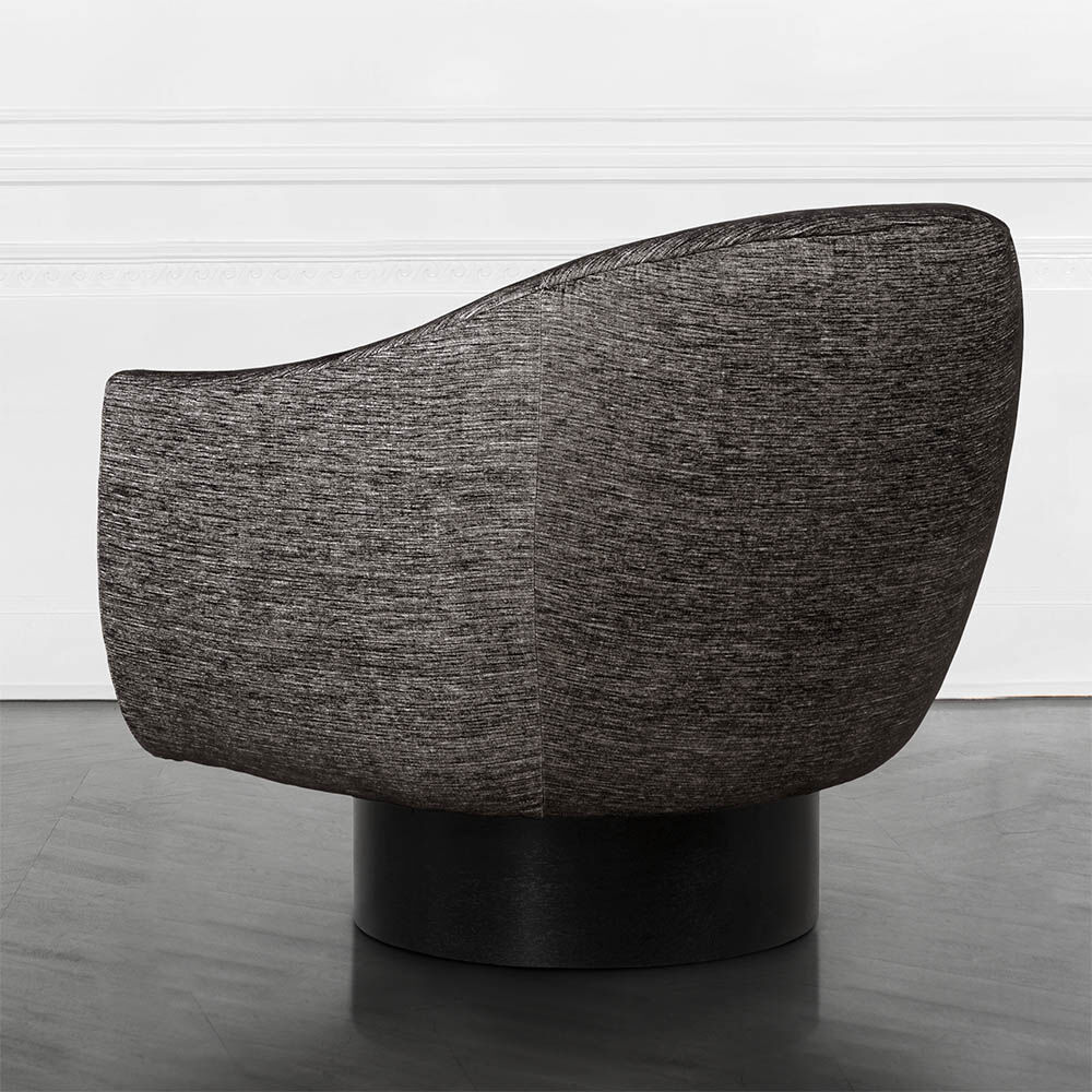 SONARA SWIVEL CHAIR